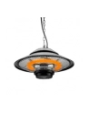 Promiennik 1500W  IP44  pilot NEO Tools 90-034 - nr 17