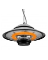 Promiennik 1500W  IP44  pilot NEO Tools 90-034 - nr 1