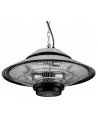 Promiennik 1500W  IP44  pilot NEO Tools 90-034 - nr 2