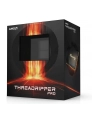 Procesor AMD Ryzen Threadripper PRO 5955WX - nr 6