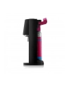 SodaStream Ekspres do wody Terra Czarny +2 butelki - nr 15
