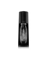 SodaStream Ekspres do wody Terra Czarny +2 butelki - nr 19