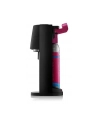 SodaStream Ekspres do wody Terra Czarny +2 butelki - nr 20