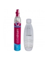 SodaStream Ekspres do wody Terra Biały +1 butelka - nr 10