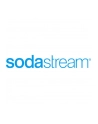 SodaStream Ekspres do wody Terra Biały +1 butelka - nr 11