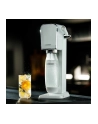 SodaStream Ekspres do wody Terra Biały +1 butelka - nr 13