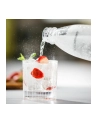 SodaStream Ekspres do wody Terra Biały +1 butelka - nr 14
