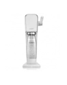 SodaStream Ekspres do wody Terra Biały +1 butelka - nr 17