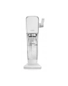 SodaStream Ekspres do wody Terra Biały +1 butelka - nr 19