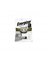LATARKA ENERGIZER HEADLIGHT VISION ULTRA HEADLIGHT 3AAA 450 lm - nr 1