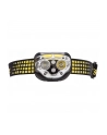 LATARKA ENERGIZER HEADLIGHT VISION ULTRA HEADLIGHT 3AAA 450 lm - nr 2