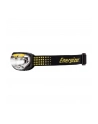 LATARKA ENERGIZER HEADLIGHT VISION ULTRA HEADLIGHT 3AAA 450 lm - nr 3