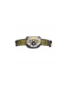 LATARKA ENERGIZER HEADLIGHT VISION ULTRA HEADLIGHT 3AAA 450 lm - nr 4
