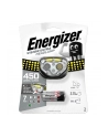 LATARKA ENERGIZER HEADLIGHT VISION ULTRA HEADLIGHT 3AAA 450 lm - nr 6