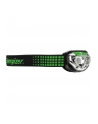 LATARKA ENERGIZER HEADLIGHT VISION ULTRA HEADLIGHT RECHARGEABLE 400 lm - nr 2