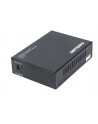 INTELLINET MEDIA KONWERTER 10GBASE-T NA 10GBASE-R - nr 26