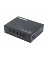 INTELLINET MEDIA KONWERTER 10GBASE-T NA 10GBASE-R - nr 27