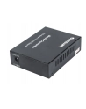 INTELLINET MEDIA KONWERTER 10GBASE-T NA 10GBASE-R - nr 30