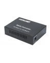 INTELLINET MEDIA KONWERTER 10GBASE-T NA 10GBASE-R - nr 31