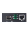 INTELLINET MEDIA KONWERTER 10GBASE-T NA 10GBASE-R - nr 35