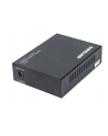 INTELLINET MEDIA KONWERTER 10GBASE-T NA 10GBASE-R - nr 3