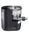 ROMMELSBACHER URZĄDZENIE DO MAKARONU PM 220 - nr 8