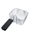 STEBA FRYTOWNICA Z FONDUE DF 150 F - nr 10