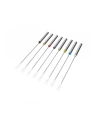 STEBA FRYTOWNICA Z FONDUE DF 150 F - nr 12