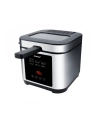 STEBA FRYTOWNICA Z FONDUE DF 150 F - nr 14