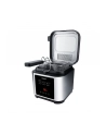 STEBA FRYTOWNICA Z FONDUE DF 150 F - nr 16