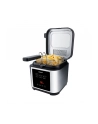 STEBA FRYTOWNICA Z FONDUE DF 150 F - nr 17