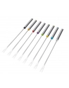 STEBA FRYTOWNICA Z FONDUE DF 150 F - nr 26