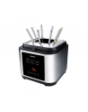 STEBA FRYTOWNICA Z FONDUE DF 150 F - nr 27