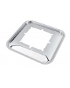 STEBA FRYTOWNICA Z FONDUE DF 150 F - nr 29