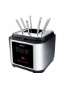 STEBA FRYTOWNICA Z FONDUE DF 150 F - nr 2