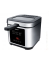 STEBA FRYTOWNICA Z FONDUE DF 150 F - nr 30
