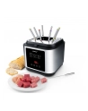 STEBA FRYTOWNICA Z FONDUE DF 150 F - nr 42