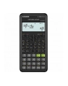 KALKULATOR NAUKOWY CASIO FX-350ESPLUS-2 CZARNY  12 CYFROWY WYŚWIETLACZ - nr 3