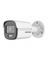 KAMERA IP HIKVISION DS-2CD1027G0-L (28mm) (C) - nr 1