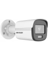 KAMERA IP HIKVISION DS-2CD1027G0-L (28mm) (C) - nr 2