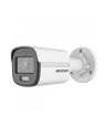 KAMERA IP HIKVISION DS-2CD1027G0-L (28mm) (C) - nr 4