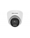 KAMERA IP HIKVISION DS-2CD1327G0-L (28mm) (C) - nr 6