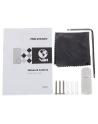 KAMERA IP HIKVISION DS-2CD2143G2-IU(28mm) - nr 12