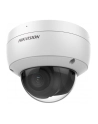 KAMERA IP HIKVISION DS-2CD2143G2-IU(28mm) - nr 3