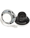KAMERA IP HIKVISION DS-2CD2143G2-IU(28mm) - nr 5