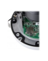 KAMERA IP HIKVISION DS-2CD2183G2-IS (28mm) - nr 12