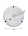 KAMERA IP HIKVISION DS-2CD2183G2-IS (28mm) - nr 14