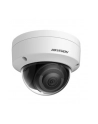 KAMERA IP HIKVISION DS-2CD2183G2-IS (28mm) - nr 2