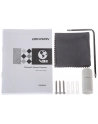 KAMERA IP HIKVISION DS-2CD2183G2-IS (28mm) - nr 4