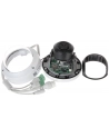 KAMERA IP HIKVISION DS-2CD2183G2-IS (28mm) - nr 9